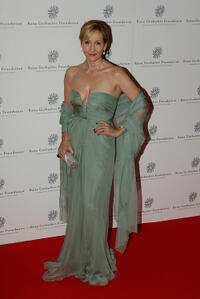 J.K. Rowling Pictures and Photos | Fandango